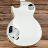 Epiphone Les Paul Custom Pro Alpine White 2005 Electric Guitars / Solid Body