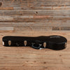 Epiphone Les Paul Custom Pro Ebony 2015 LEFTY Electric Guitars / Solid Body