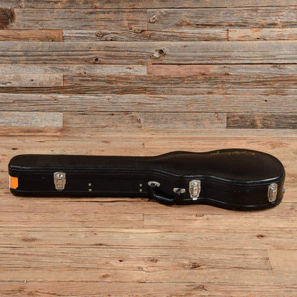 Epiphone Les Paul Custom Pro TV Pelham Blue 2013 Electric Guitars / Solid Body