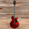 Epiphone Les Paul Modern Candy Apple Red Electric Guitars / Solid Body