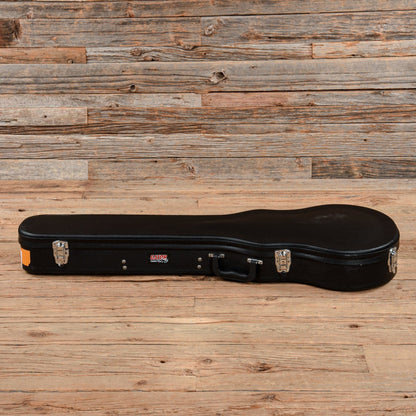 Epiphone Les Paul Modern Candy Apple Red Electric Guitars / Solid Body