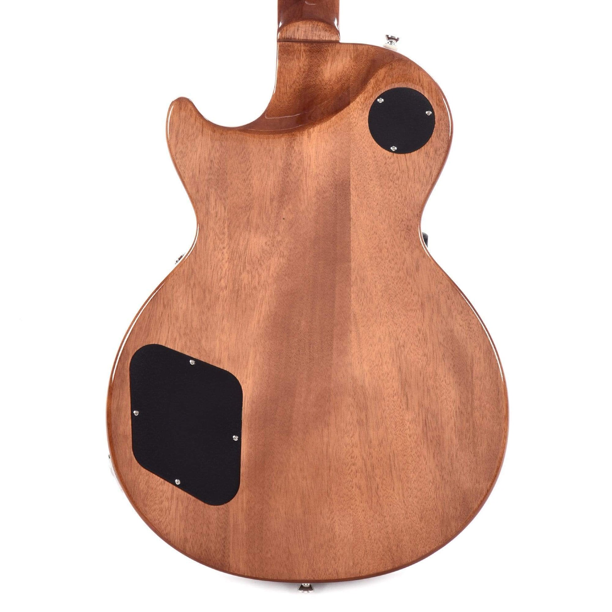 Epiphone Les Paul Modern Vintage Sparkling Burgundy Electric Guitars / Solid Body