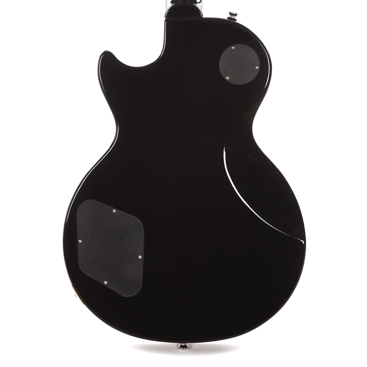 Epiphone Les Paul Muse Scarlet Red Metallic Electric Guitars / Solid Body