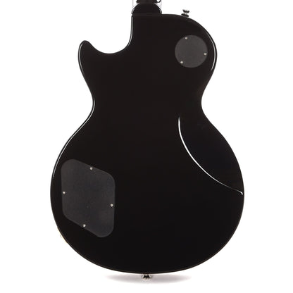 Epiphone Les Paul Muse Scarlet Red Metallic Electric Guitars / Solid Body