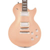 Epiphone Les Paul Muse Smoked Almond Metallic Electric Guitars / Solid Body