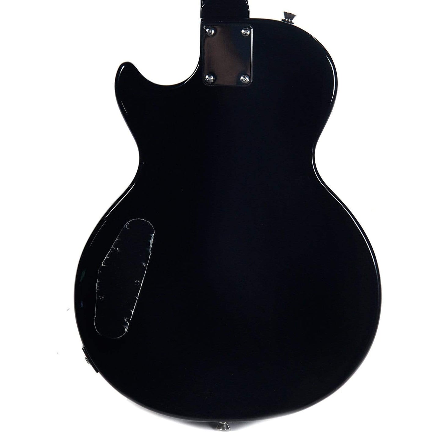 Epiphone Les Paul Player Pack Vintage Sunburst Electric Guitars / Solid Body