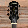 Epiphone Les Paul Plus Top Standard Pro Vintage Sunburst 2014 Electric Guitars / Solid Body