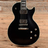 Epiphone Les Paul Prophecy Aged Black Gloss 2020 Electric Guitars / Solid Body