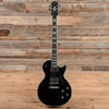 Epiphone Les Paul Prophecy Aged Black Gloss 2020 Electric Guitars / Solid Body