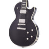 Epiphone Les Paul Prophecy Black Aged Gloss Electric Guitars / Solid Body