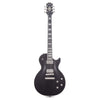 Epiphone Les Paul Prophecy Black Aged Gloss Electric Guitars / Solid Body