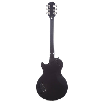 Epiphone Les Paul Prophecy Black Aged Gloss Electric Guitars / Solid Body