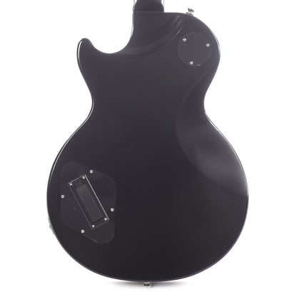 Epiphone Les Paul Prophecy Olive Tiger Aged Gloss Electric Guitars / Solid Body