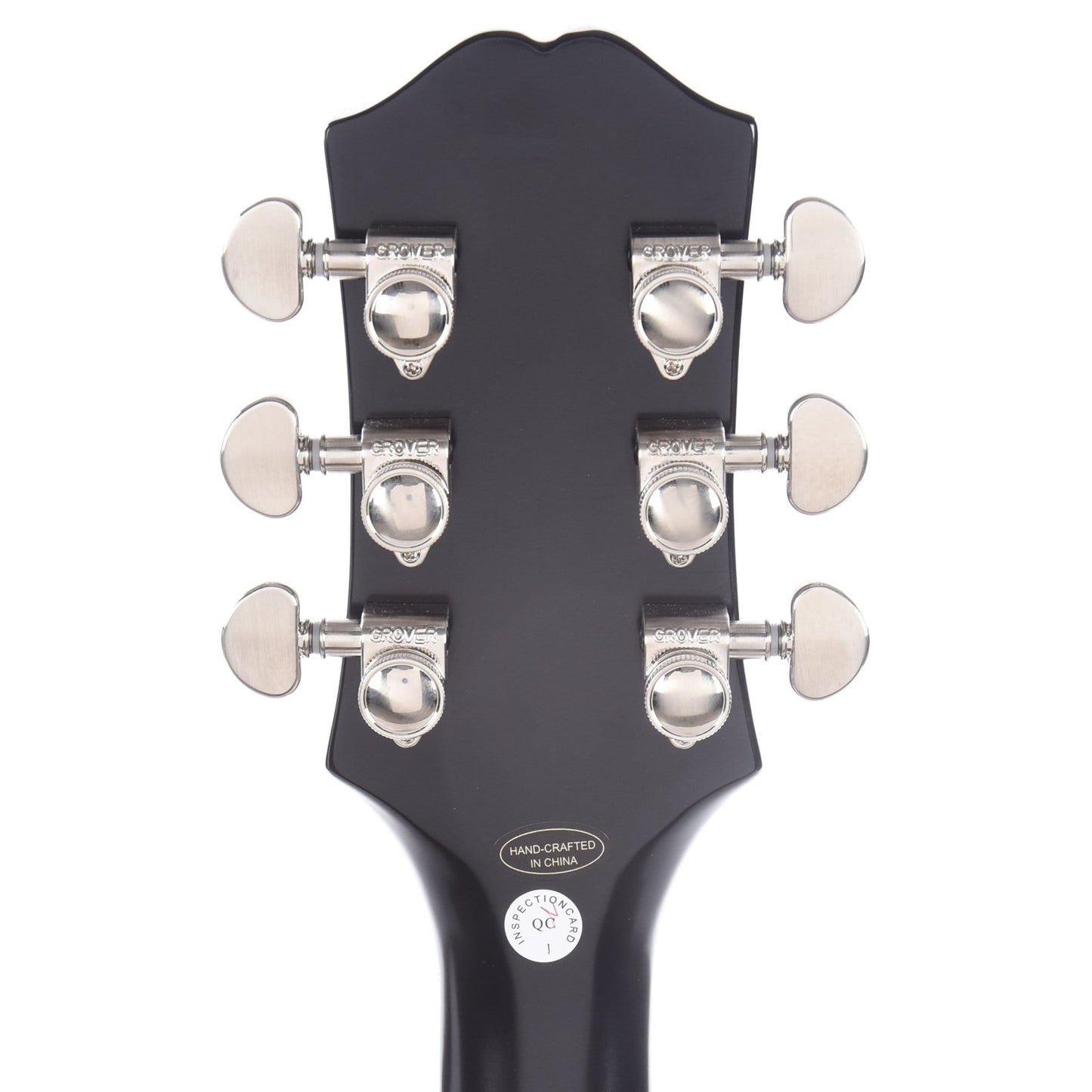 Epiphone Les Paul Prophecy Red Tiger Aged Gloss Electric Guitars / Solid Body