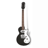 Epiphone Les Paul SL Ebony Electric Guitars / Solid Body