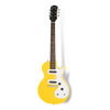 Epiphone Les Paul SL Sunset Yellow Electric Guitars / Solid Body