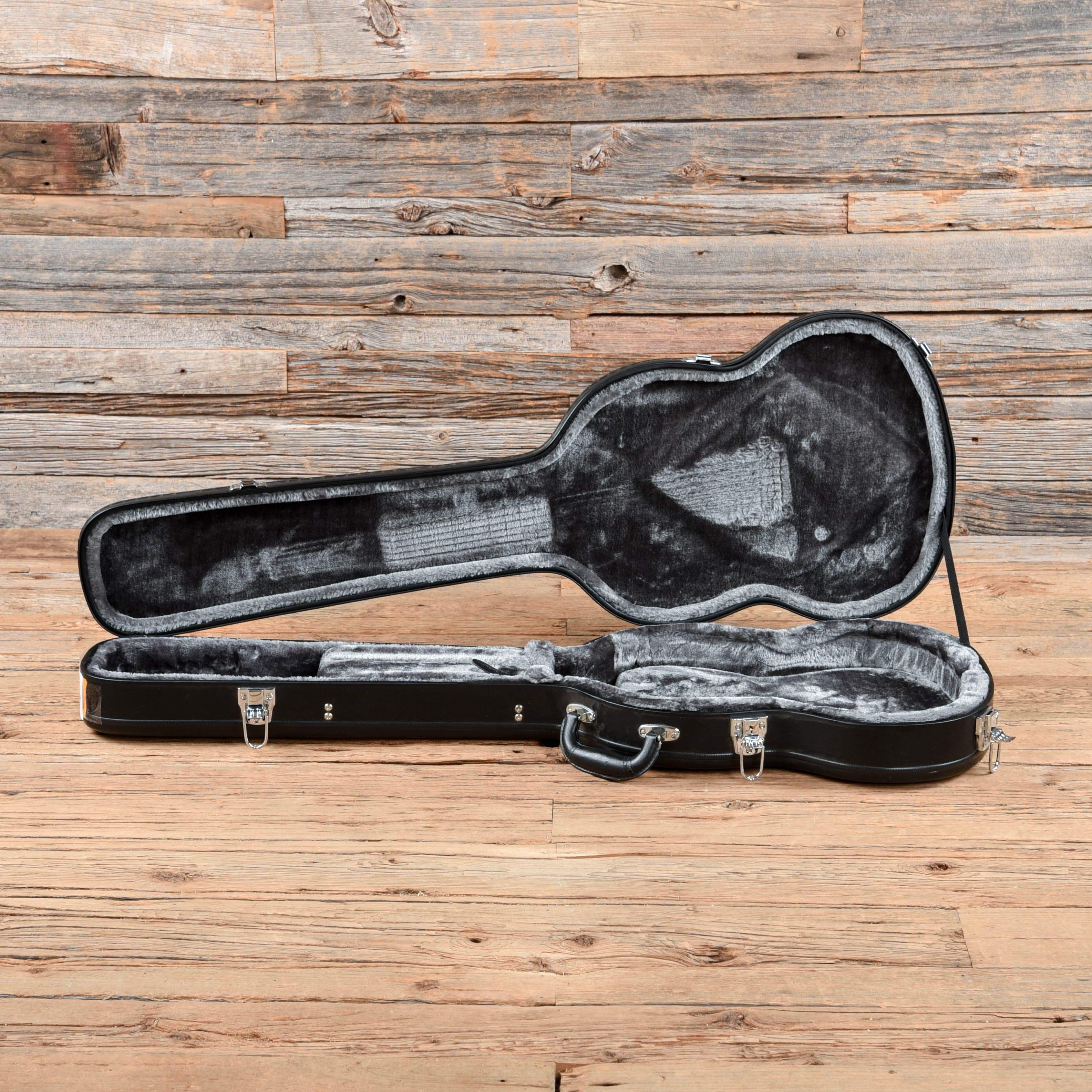 Epiphone Les Paul Special TV Yellow 2019 Electric Guitars / Solid Body