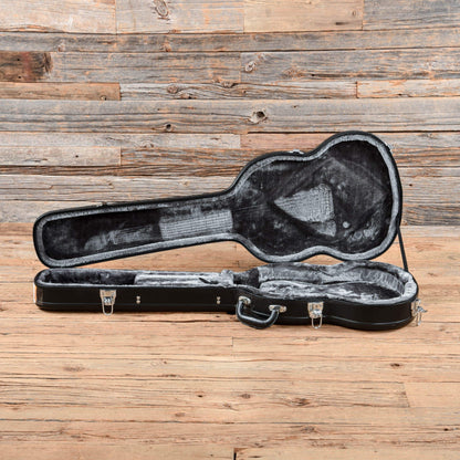 Epiphone Les Paul Special TV Yellow 2019 Electric Guitars / Solid Body