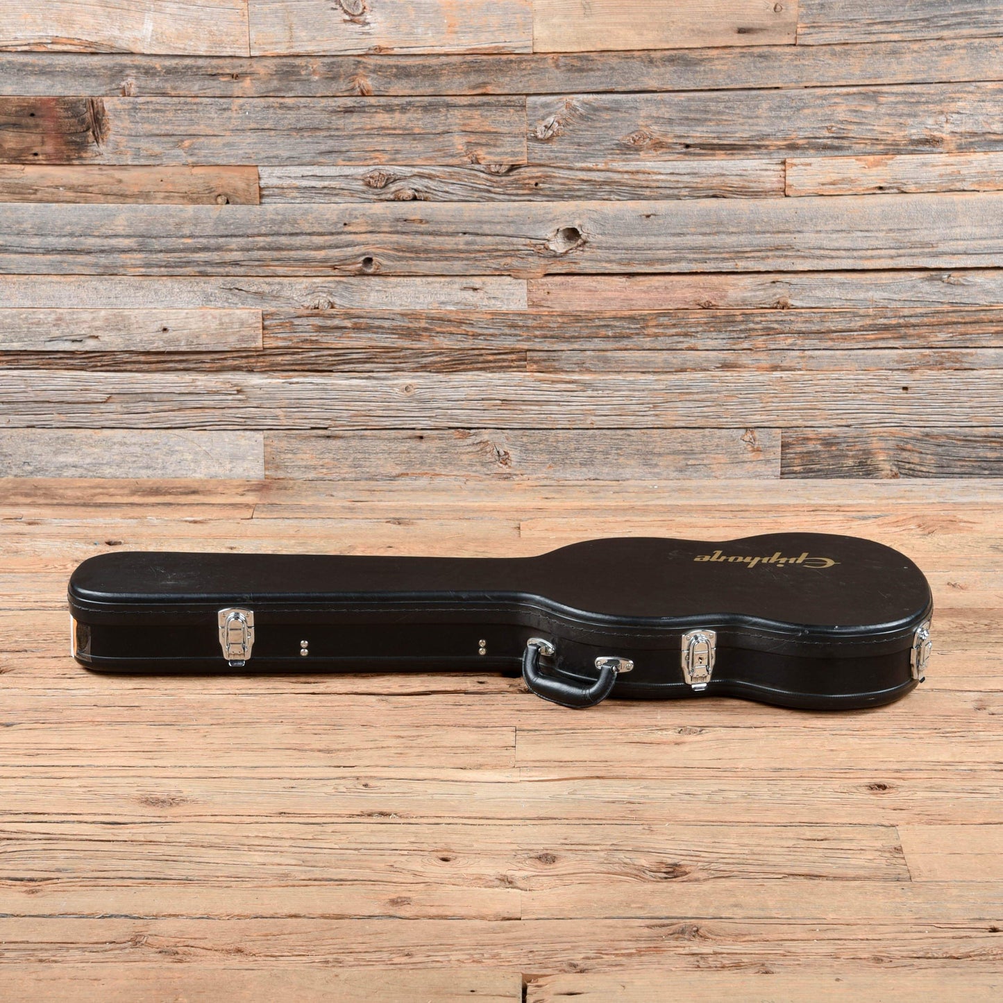 Epiphone Les Paul Special TV Yellow 2019 Electric Guitars / Solid Body