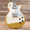 Epiphone Les Paul Special TV Yellow 2019 Electric Guitars / Solid Body