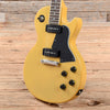 Epiphone Les Paul Special TV Yellow 2019 Electric Guitars / Solid Body