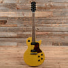 Epiphone Les Paul Special TV Yellow 2020 Electric Guitars / Solid Body