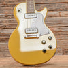 Epiphone Les Paul Special TV Yellow 2020 Electric Guitars / Solid Body