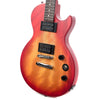 Epiphone Les Paul Special VE Heritage Cherry Sunburst (Vintage Finish) Electric Guitars / Solid Body