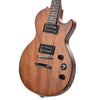 Epiphone Les Paul Special VE Walnut (Vintage Finish) Electric Guitars / Solid Body