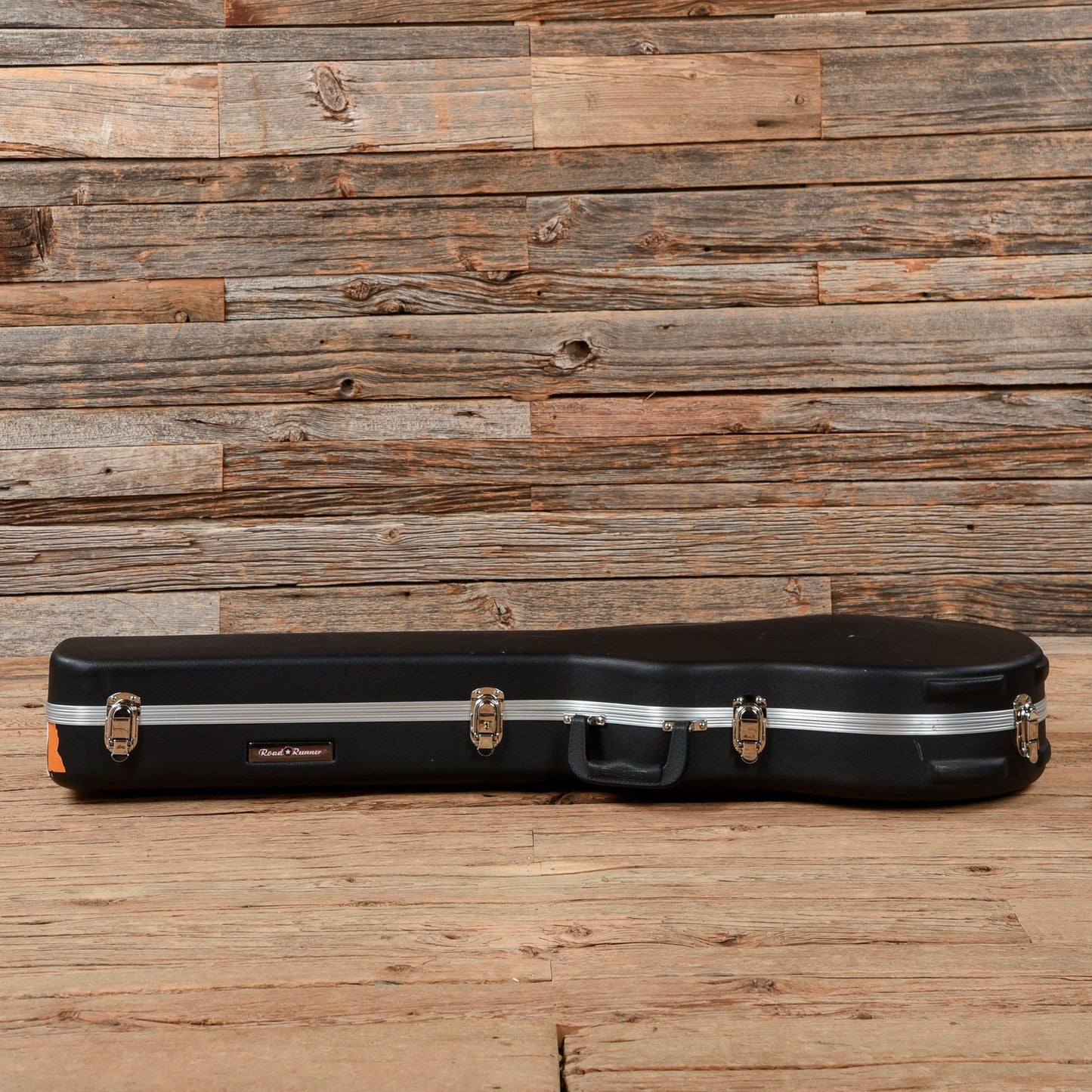 Epiphone Les Paul Standard '50s Goldtop Electric Guitars / Solid Body