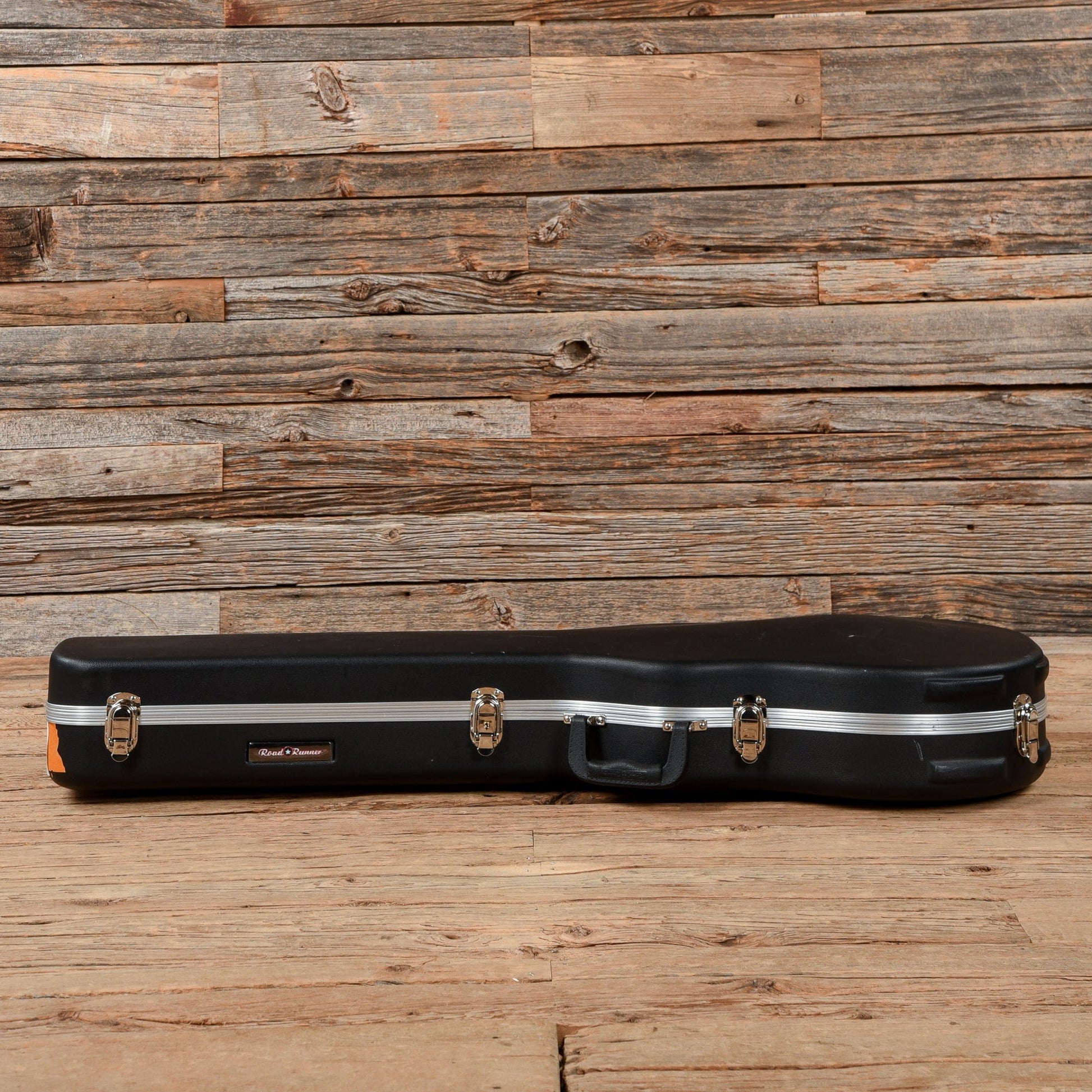 Epiphone Les Paul Standard '50s Goldtop Electric Guitars / Solid Body