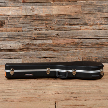 Epiphone Les Paul Standard '50s Goldtop Electric Guitars / Solid Body