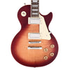 Epiphone Les Paul Standard '50s Heritage Cherry Sunburst Electric Guitars / Solid Body