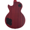 Epiphone Les Paul Standard '50s Heritage Cherry Sunburst Electric Guitars / Solid Body