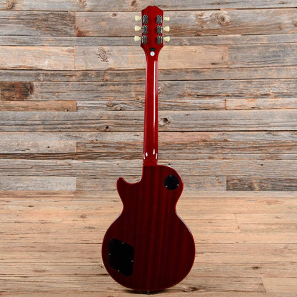 Epiphone Les Paul Standard '50s Sunburst 2019 Electric Guitars / Solid Body
