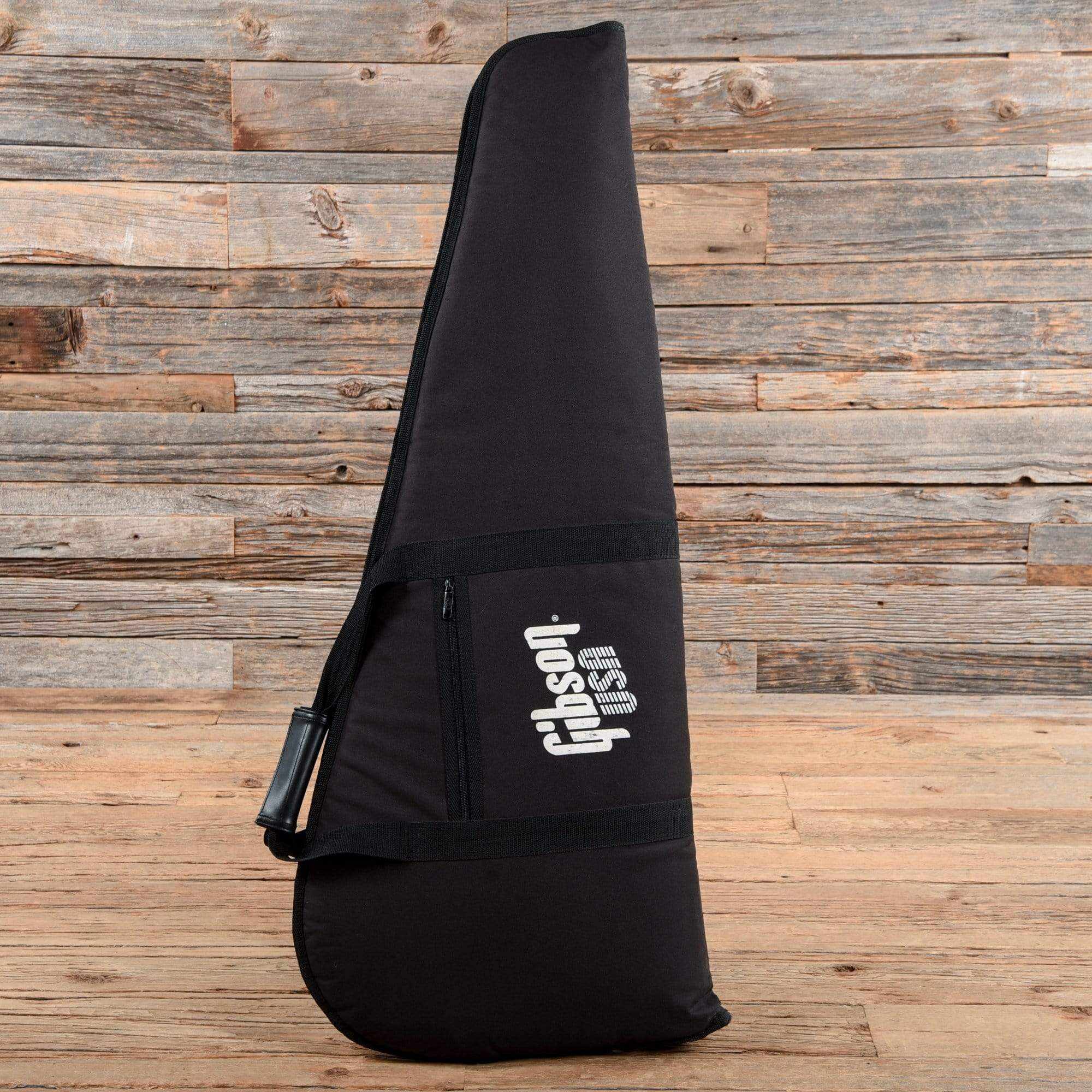 Epiphone Les Paul Standard '50s Sunburst 2019 Electric Guitars / Solid Body