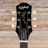 Epiphone Les Paul Standard '50s Sunburst 2020 Electric Guitars / Solid Body