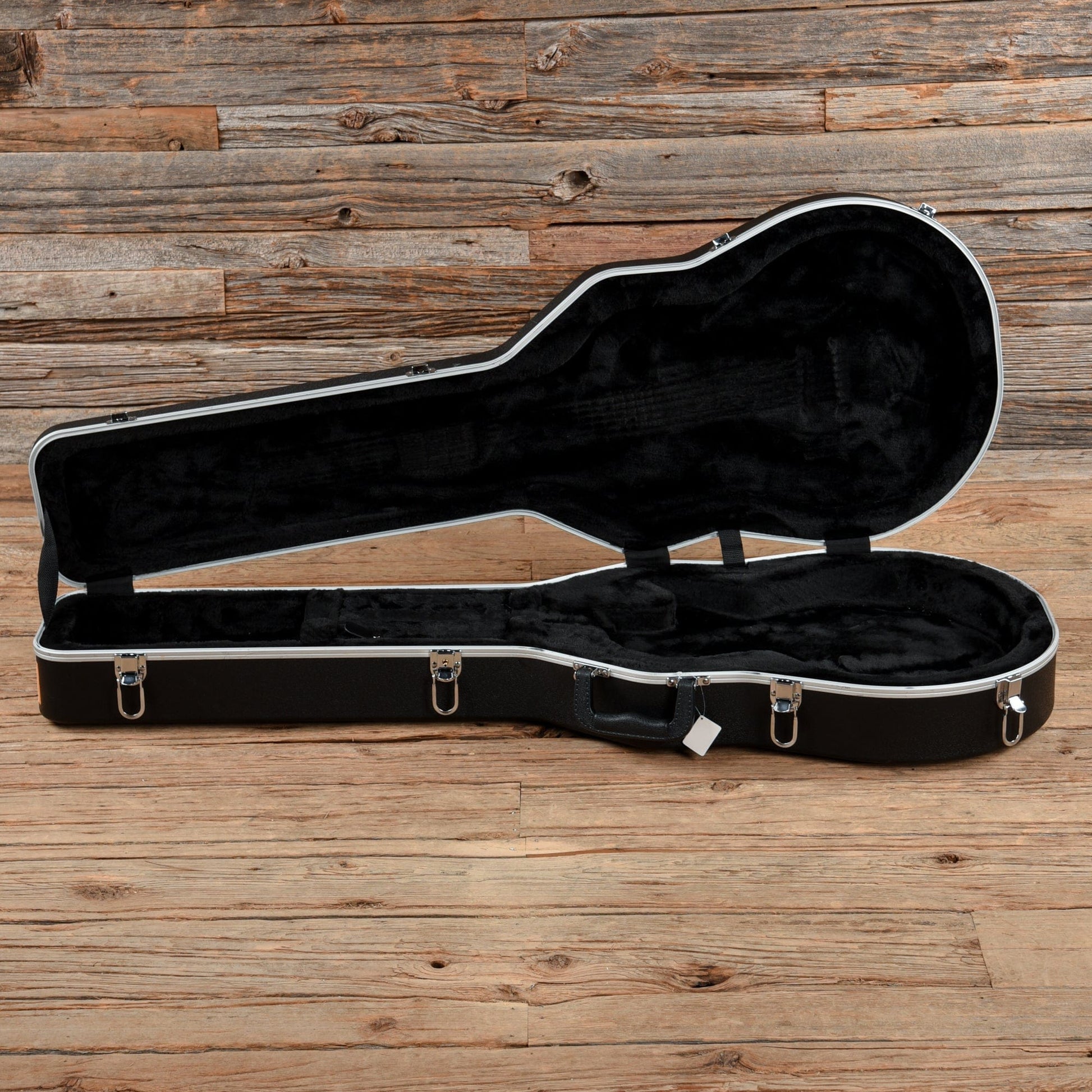 Epiphone Les Paul Standard '50s Sunburst 2020 Electric Guitars / Solid Body