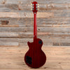Epiphone Les Paul Standard '50s Vintage Sunburst 2020 Electric Guitars / Solid Body