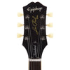 Epiphone Les Paul Standard '50s Vintage Sunburst Electric Guitars / Solid Body