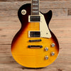 Epiphone Les Paul Standard '60s (CME Exclusive) Maple Burst Fade 2020 Electric Guitars / Solid Body