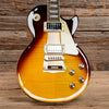 Epiphone Les Paul Standard '60s (CME Exclusive) Maple Burst Fade 2020 Electric Guitars / Solid Body