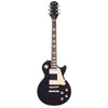 Epiphone Les Paul Standard '60s Ebony Electric Guitars / Solid Body