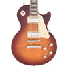 Epiphone Les Paul Standard '60s Iced Tea Electric Guitars / Solid Body