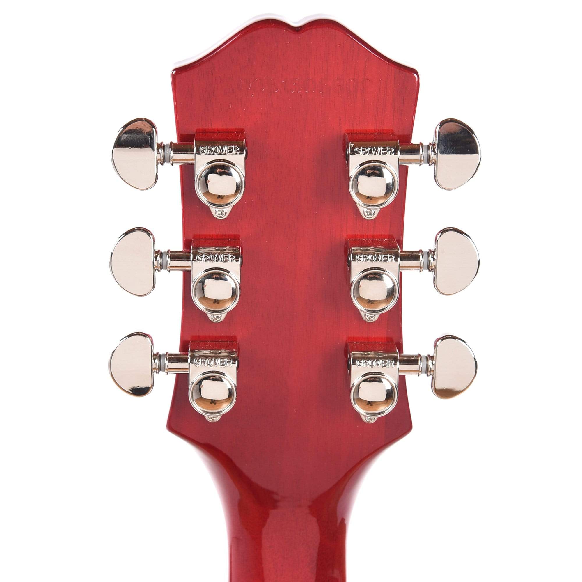 Epiphone Les Paul Standard '60s Maple Burst Fade Electric Guitars / Solid Body