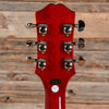 Epiphone Les Paul Standard '60s Sunburst 2021 Electric Guitars / Solid Body