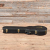 Epiphone Les Paul Standard Black 1998 Electric Guitars / Solid Body