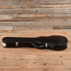 Epiphone Les Paul Standard Black Electric Guitars / Solid Body