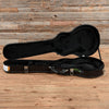 Epiphone Les Paul Standard Black Electric Guitars / Solid Body