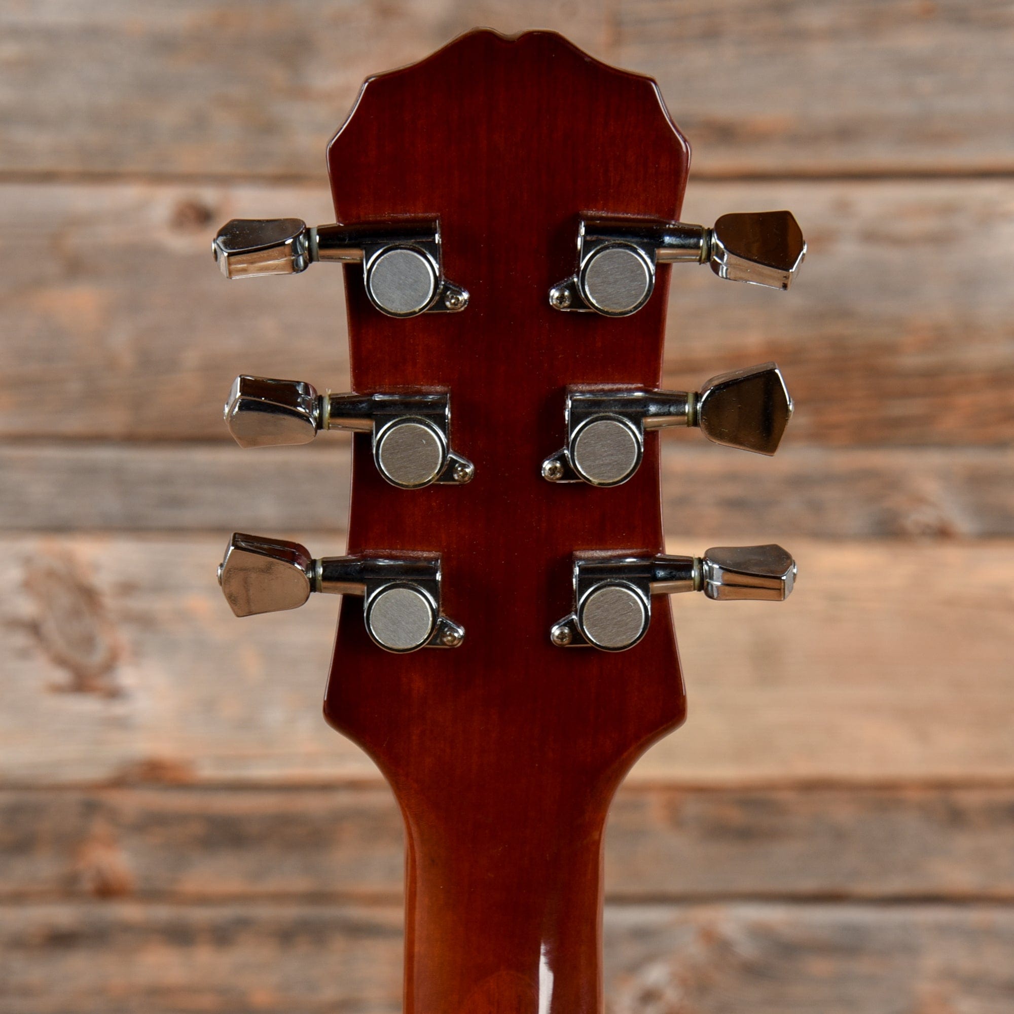 Epiphone Les Paul standard  美品(値下げ) Epiphone Les Paul Standard Bolt-On Goldtop – Chicago Music Exchange